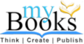MyBooks Publication Think | Create | Publish