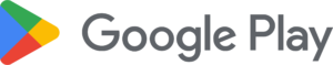 Google_Play_2022_logo.svg